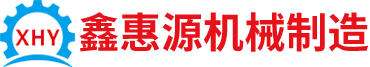 开云官方版在线入口,开云（中国）
